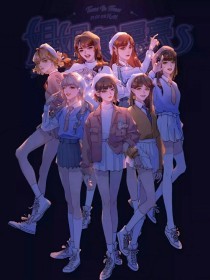 在英语课上插入英语代表